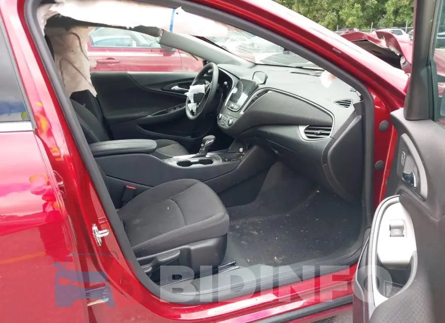 1G1ZD5ST5RF112473 Photo# 5