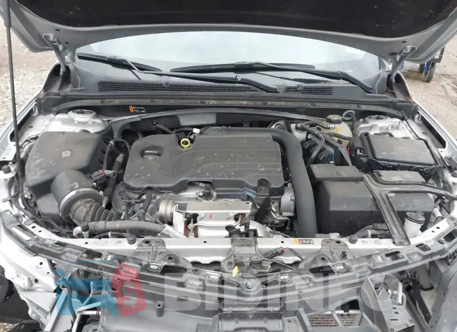 1G1ZD5ST7NF162849 Photo# 10