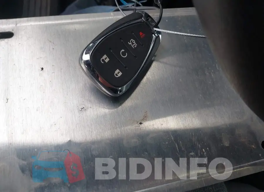 1G1ZD5STXRF131830 Photo# 11
