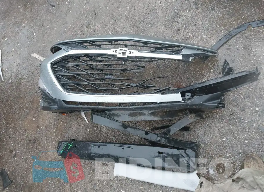 1G1ZG5ST8RF138850 Photo# 12