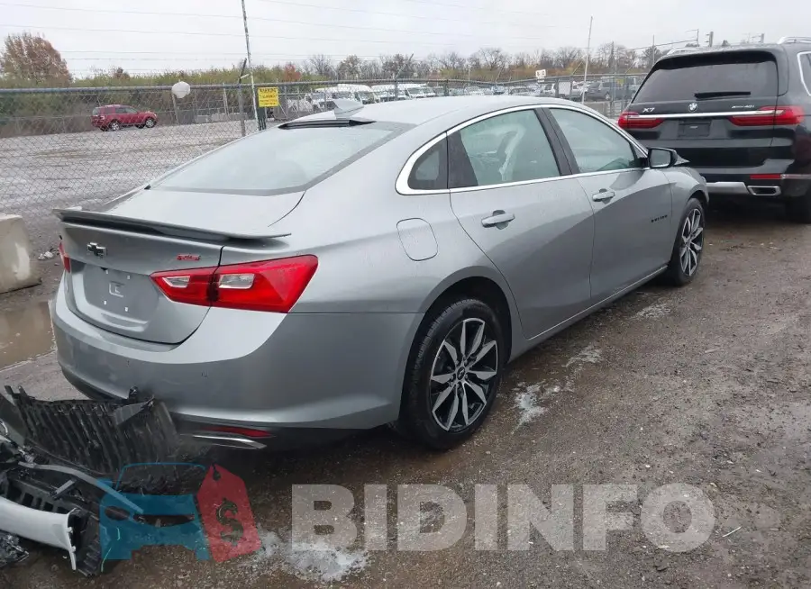 1G1ZG5ST8RF138850 Photo# 4