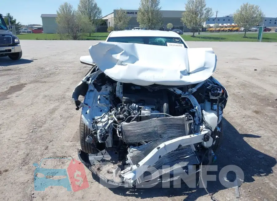 2GNAXUEV3K6172388 Photo# 11