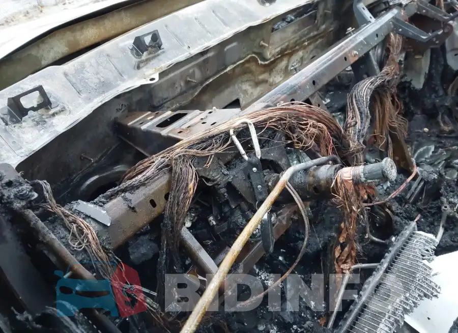3GNKBKRS5LS572933 Photo# 11