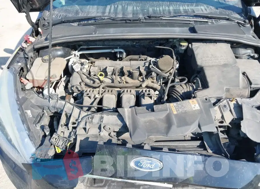 1FADP3F24GL237323 Photo# 10