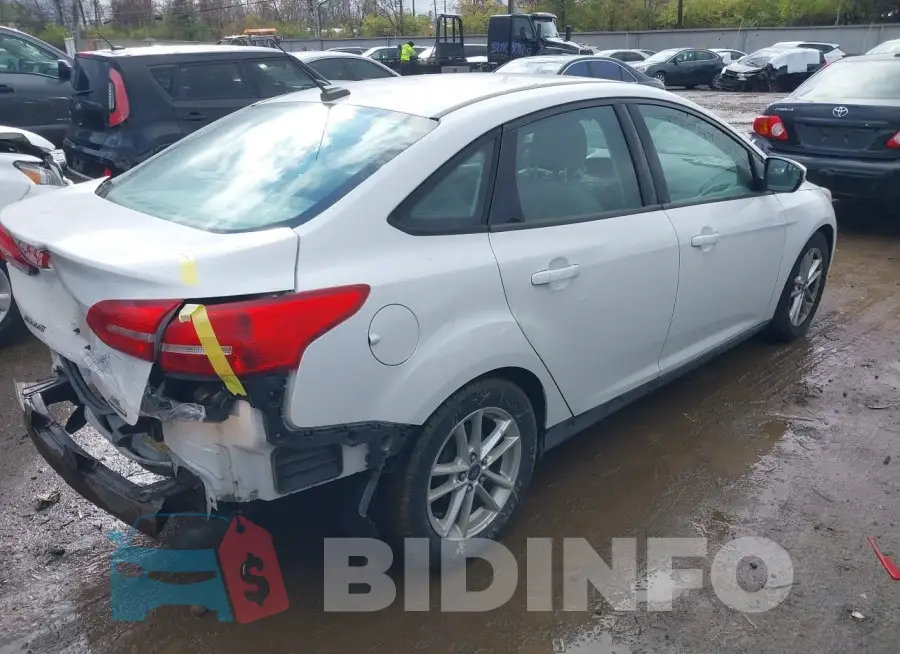 1FADP3F27GL277721 Photo# 4