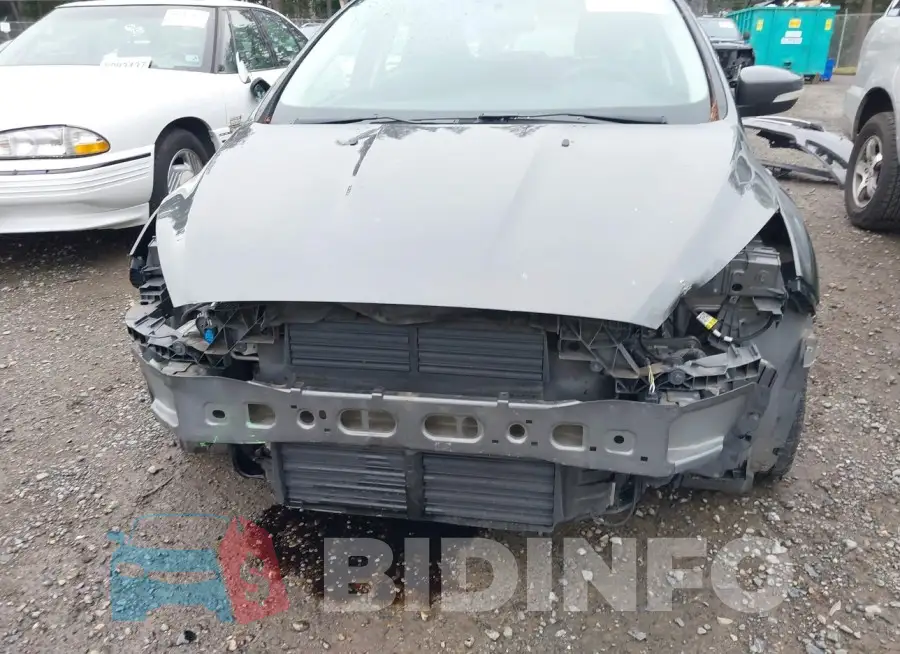 1FADP3K29GL363473 Photo# 6
