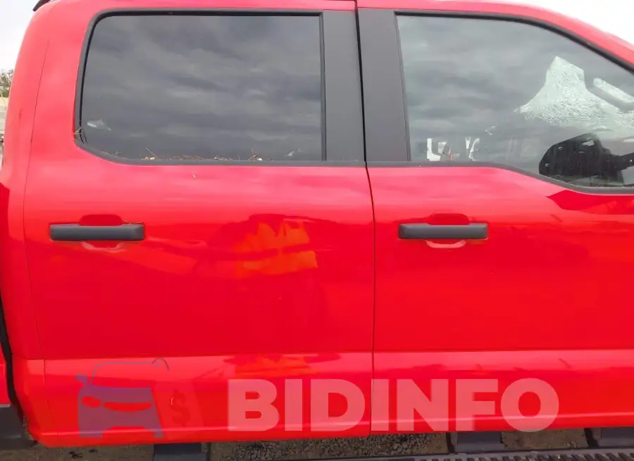 1FT8W2BA3RED47521 Photo# 12