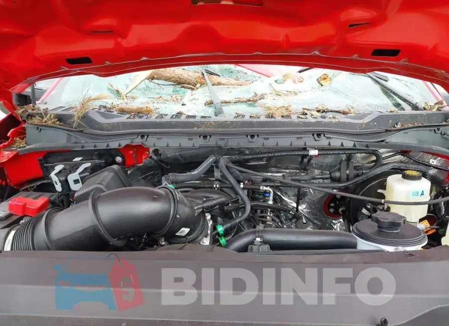1FT8W2BA3RED47521 Photo# 10