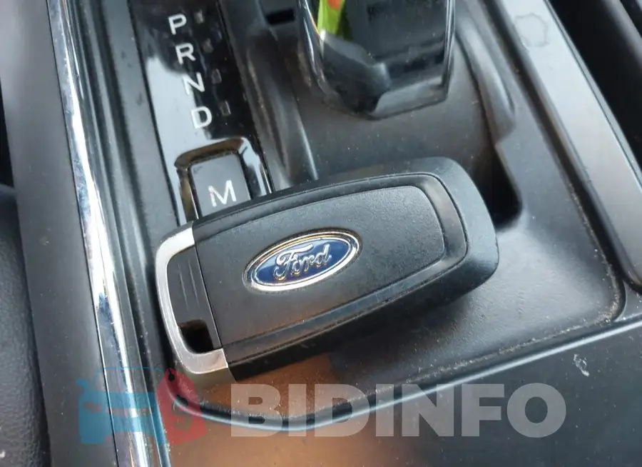 1FTFW1E89MKD29819 Photo# 11