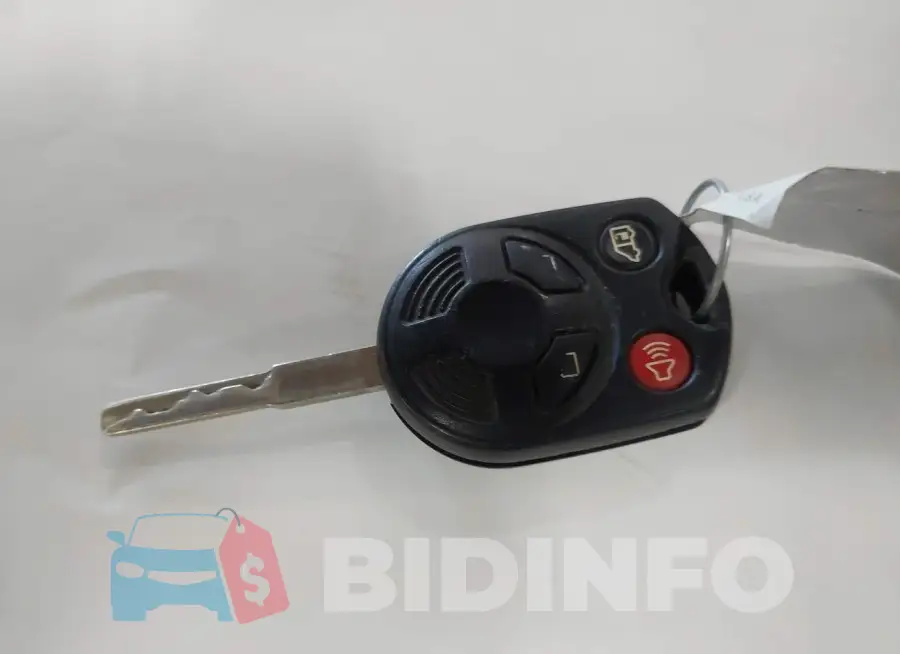 NM0LS7F74J1361583 Photo# 11