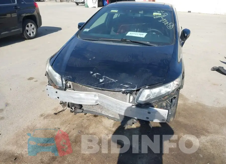 2HGFB6E52FH709109 Photo# 6