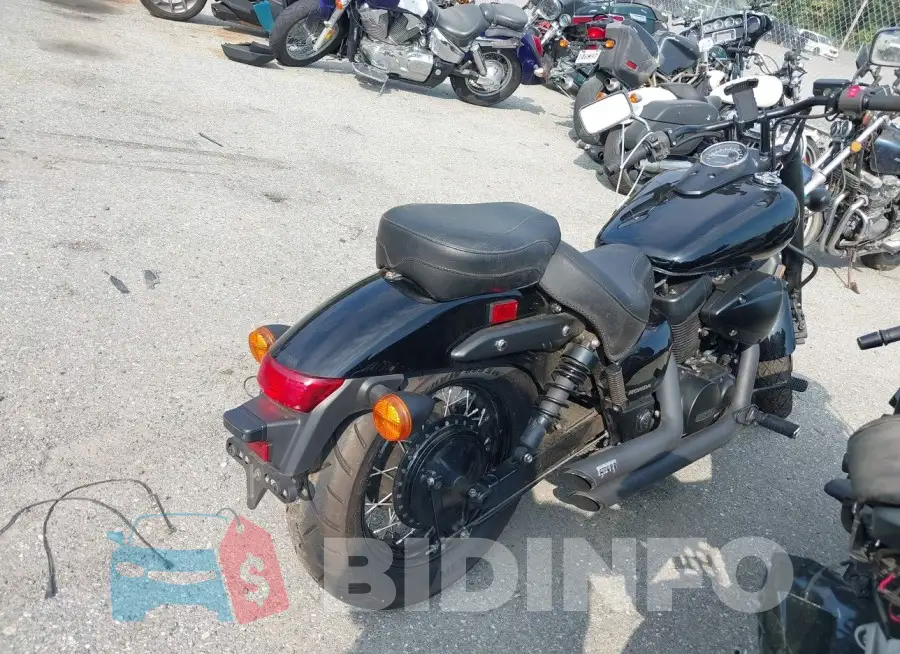 JH2RC5377FK502075 Photo# 4