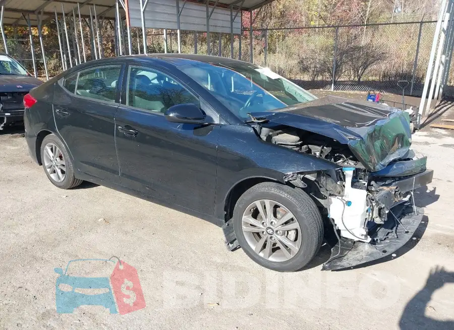 5NPD84LF1HH054553 Photo# 1