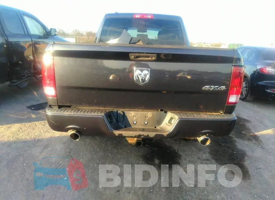 1C6RR7FT7GS336984 Photo# 17