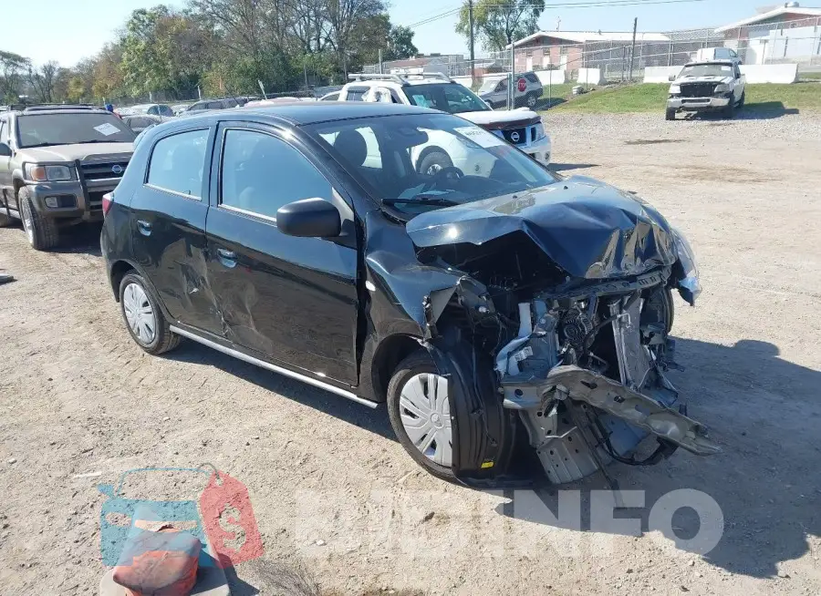 ML32AUHJ2PH007136 Photo# 1