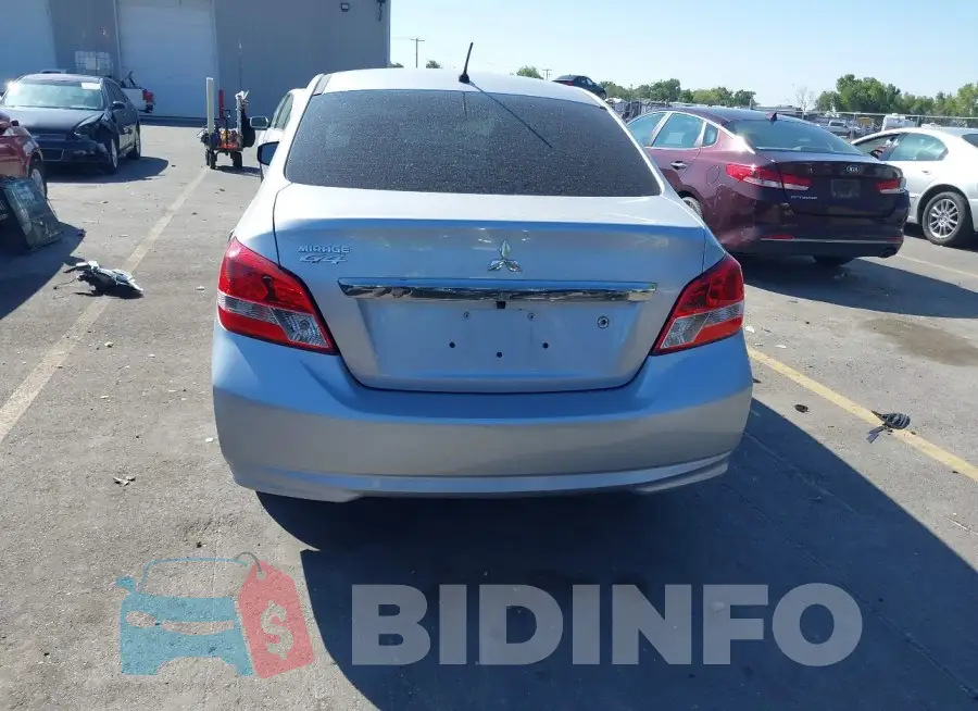ML32F3FJ2LHF12444 Photo# 16