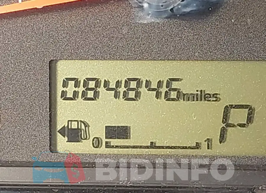 ML32F3FJXJHF16433 Photo# 15