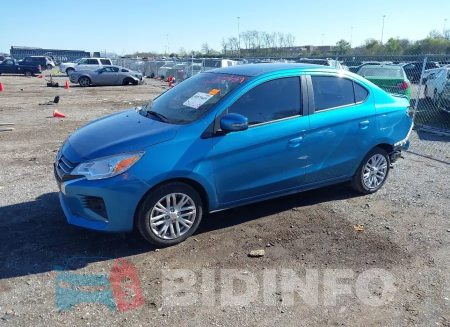 ML32FVFJ8PHF01949 Photo# 2