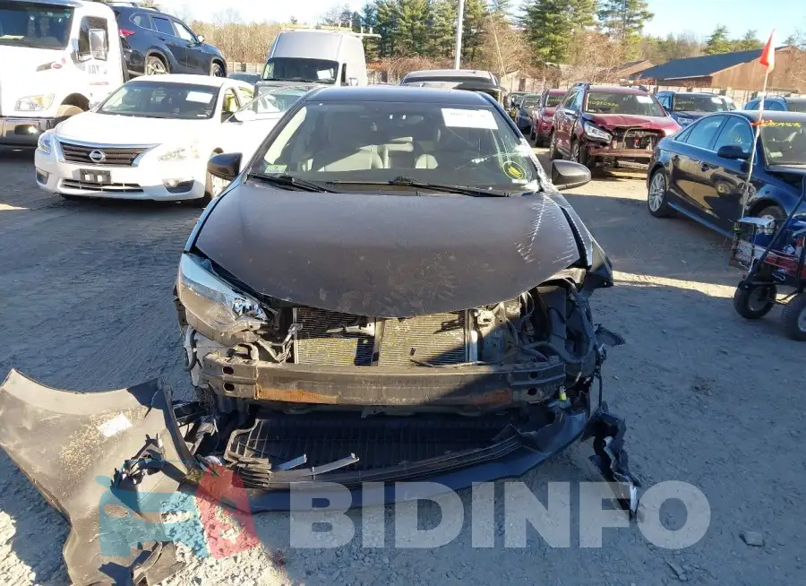 2T1BURHEXFC254914 Photo# 12