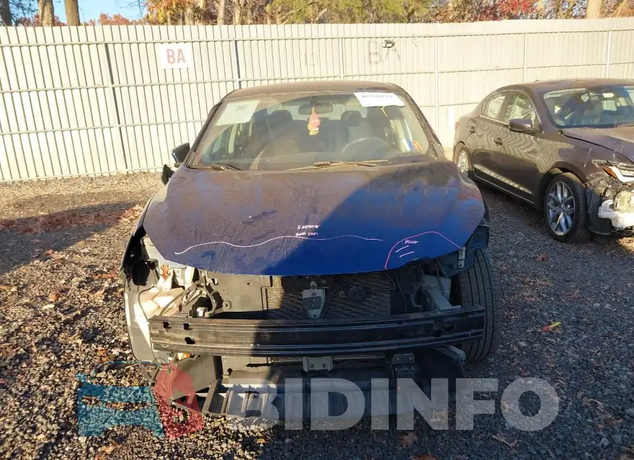 3N1AB7AP2JY227347 Photo# 12