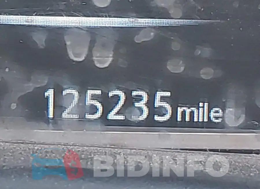 3N1AB7AP3GL645292 Photo# 16