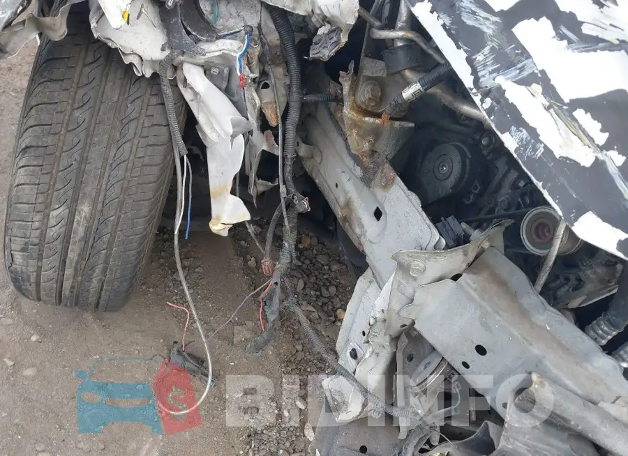3N1AB7AP6JY267947 Photo# 19
