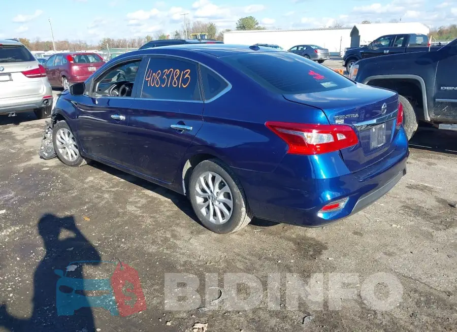 3N1AB7APXKL611021 Photo# 3