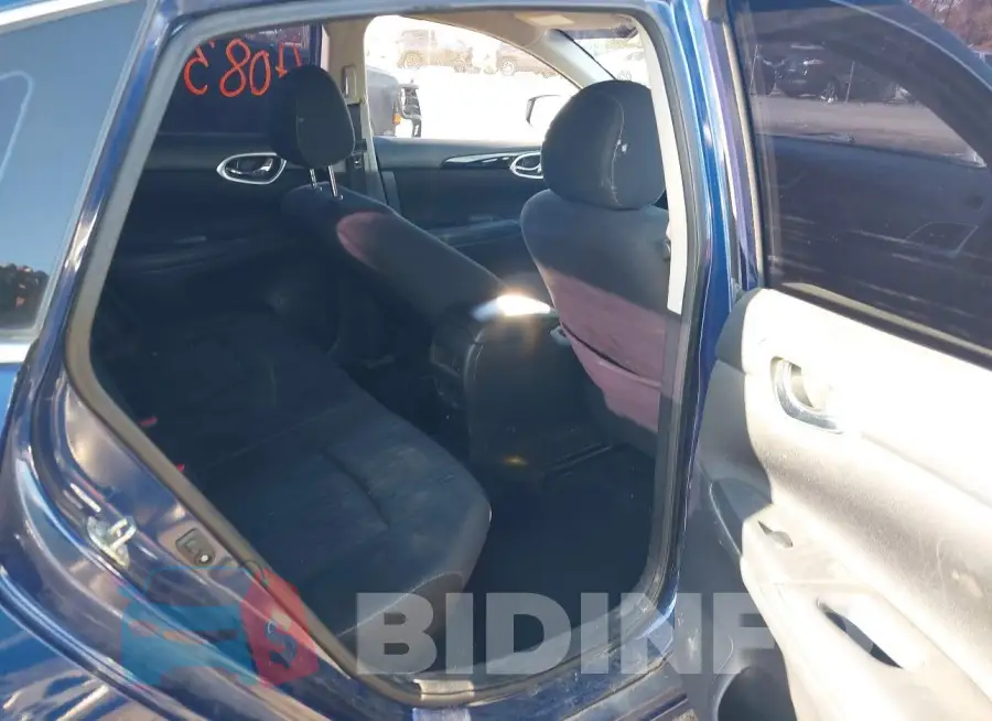 3N1AB7APXKL611021 Photo# 8