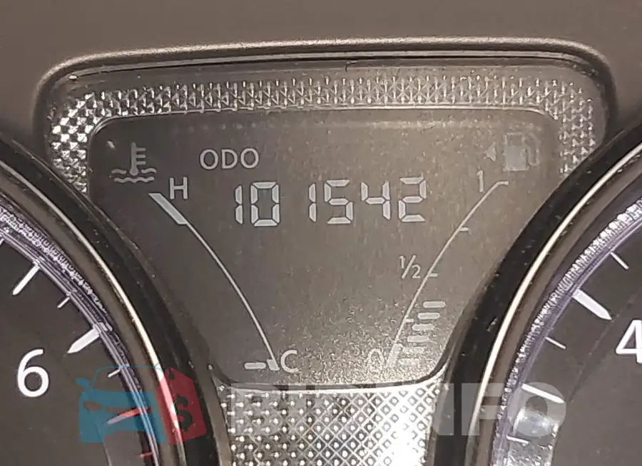 3N1CN7AP9JL888533 Photo# 7