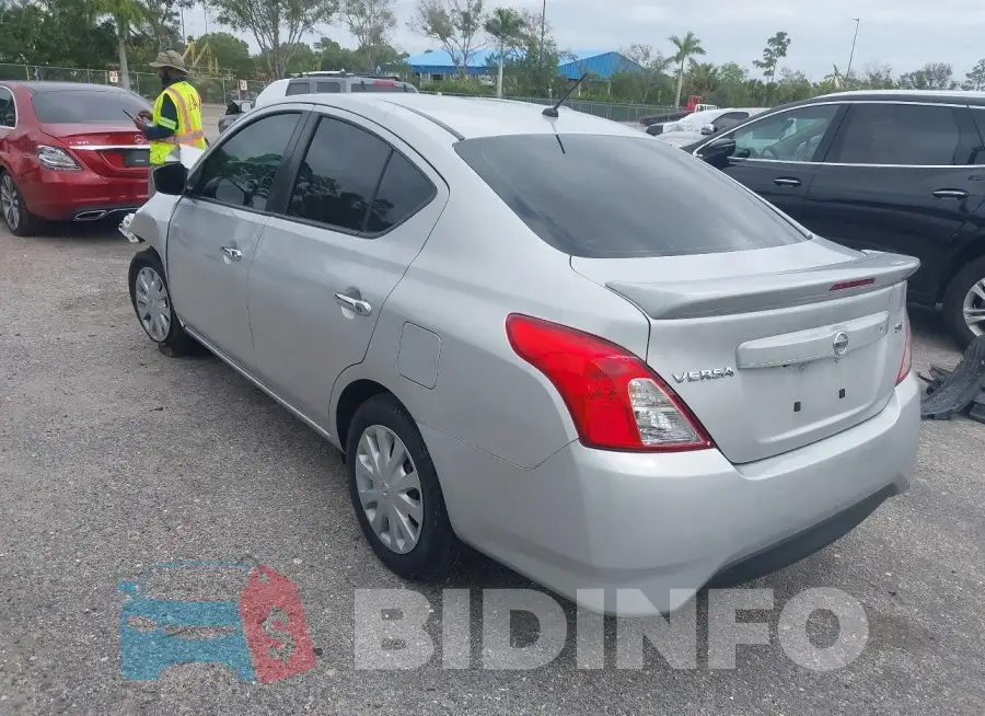 3N1CN7APXKL865165 Photo# 3