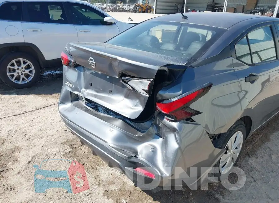 3N1CN8BV6LL842177 Photo# 6