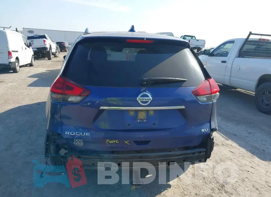 JN8AT2MT4KW261650 Photo# 6