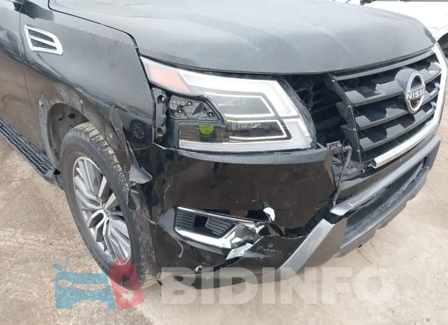 JN8AY2BA8P9402549 Photo# 6