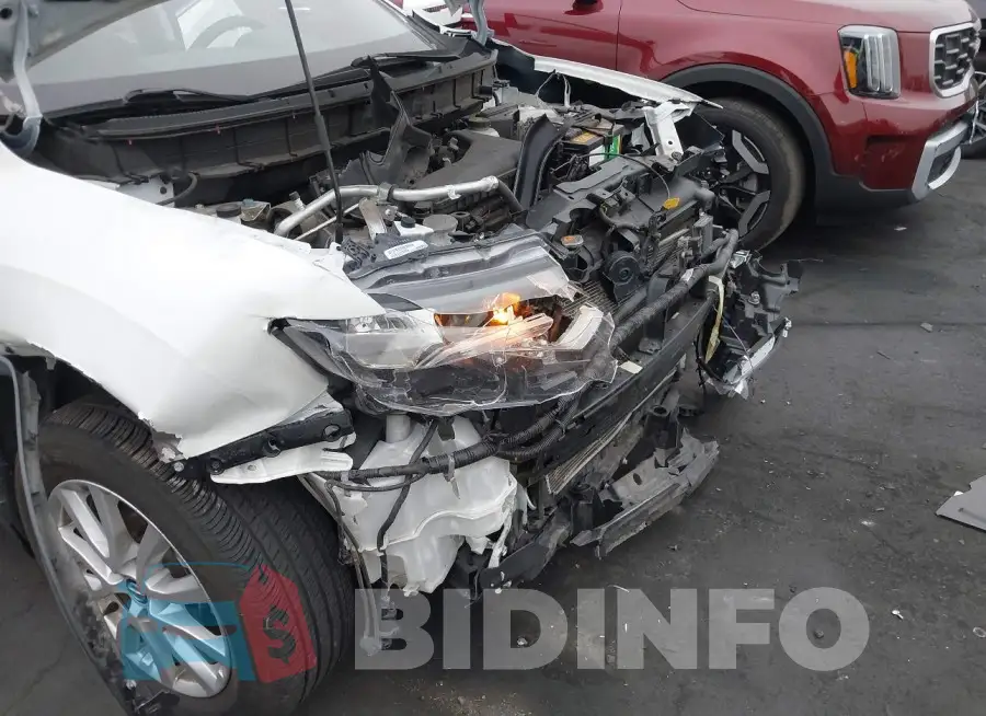 KNMAT2MT6JP599734 Photo# 17