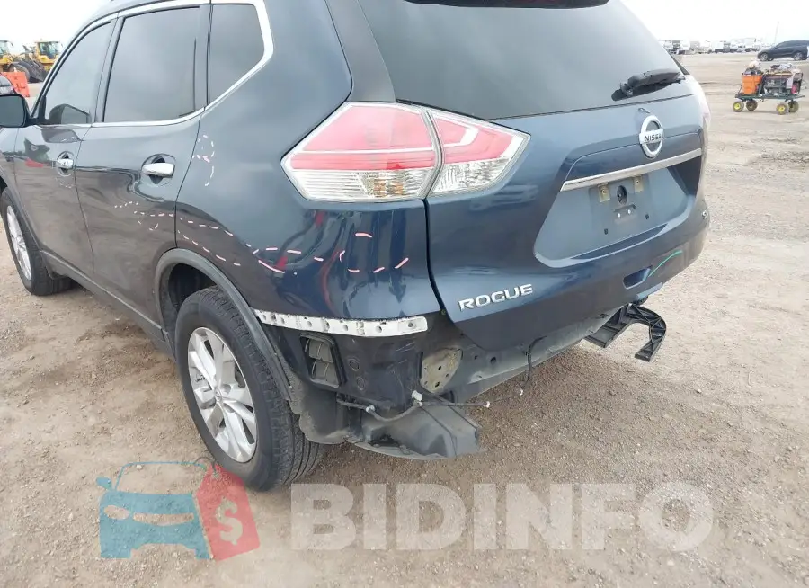 KNMAT2MT7GP657083 Photo# 6