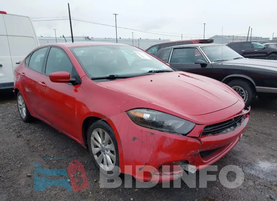 1C3CDFBB4ED672862 Photo# 1