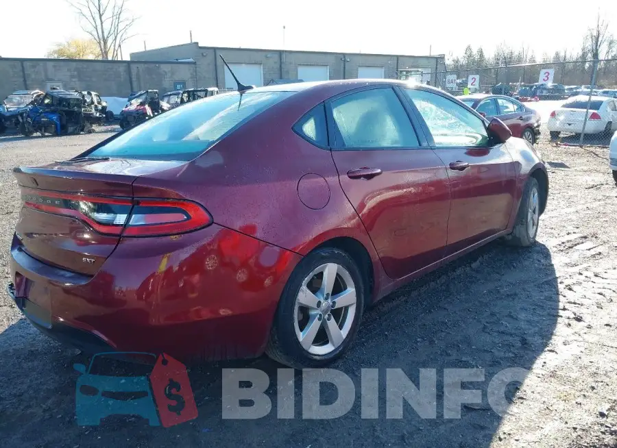 1C3CDFBB5FD375018 Photo# 4