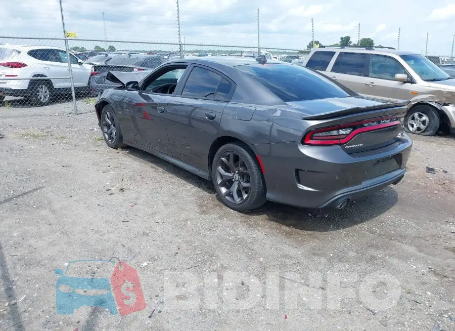 2C3CDXCT4KH718346 Photo# 3
