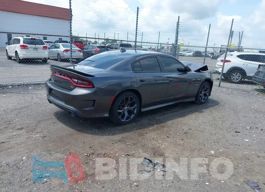 2C3CDXCT4KH718346 Photo# 4