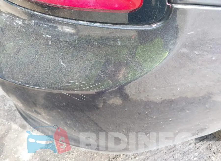 2C3CDXJG9GH141049 Photo# 21