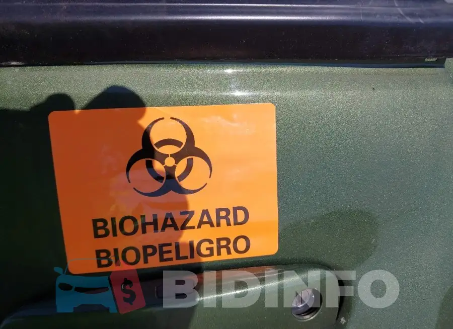 2C3CDZAG9PH510472 Photo# 7