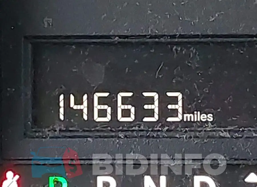 2C4RDGCGXGR375813 Photo# 14