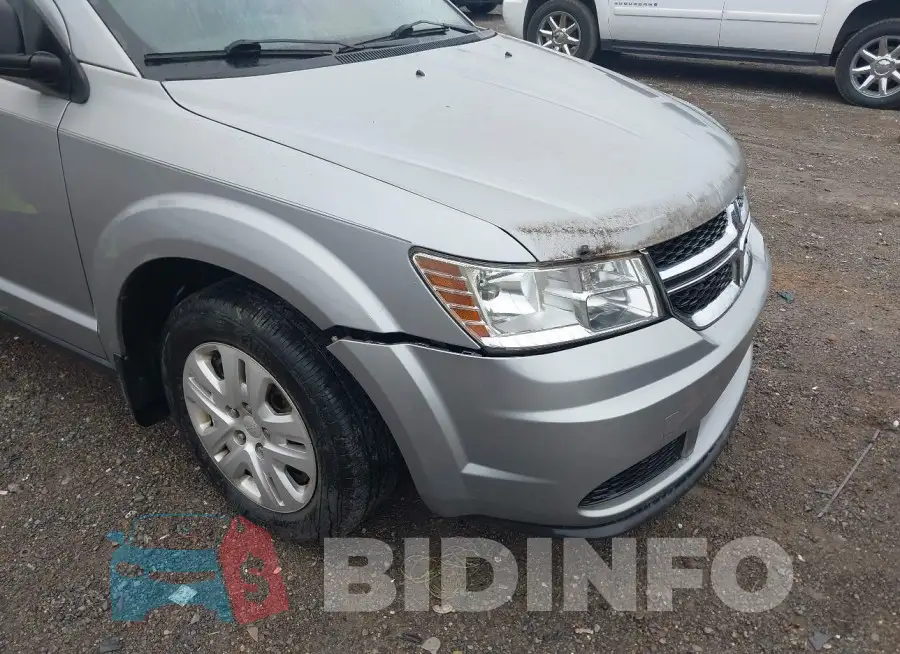 3C4PDCAB4FT573449 Photo# 6
