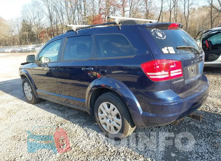 3C4PDCAB7KT747203 Photo# 3
