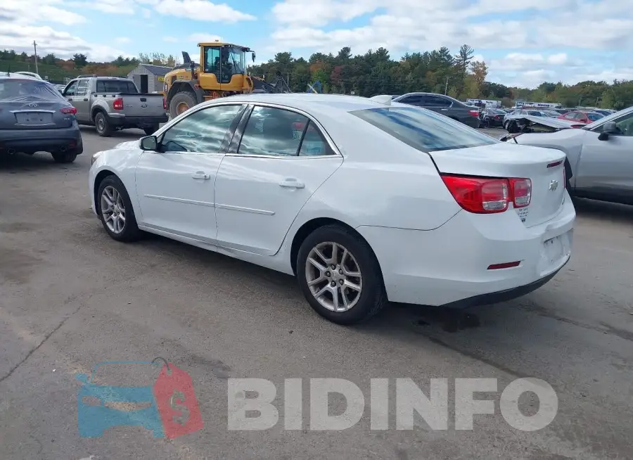 1G11C5SL8FF350247 Photo# 3