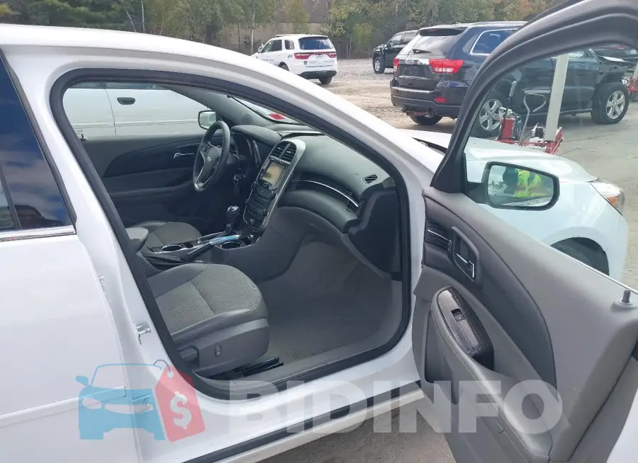 1G11C5SL8FF350247 Photo# 5