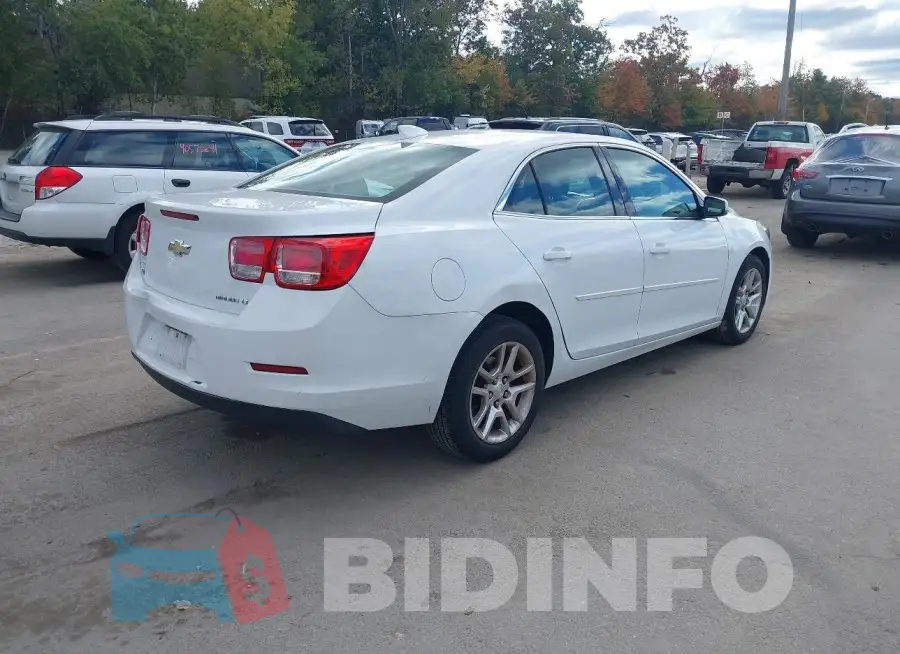 1G11C5SL8FF350247 Photo# 4