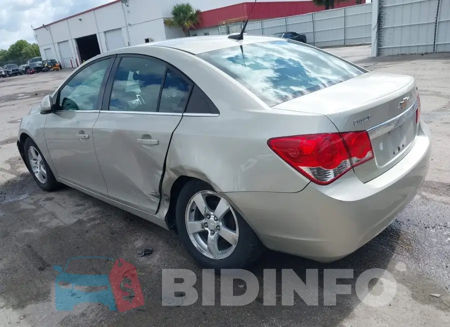 1G1PC5SB2E7174094 Photo# 6