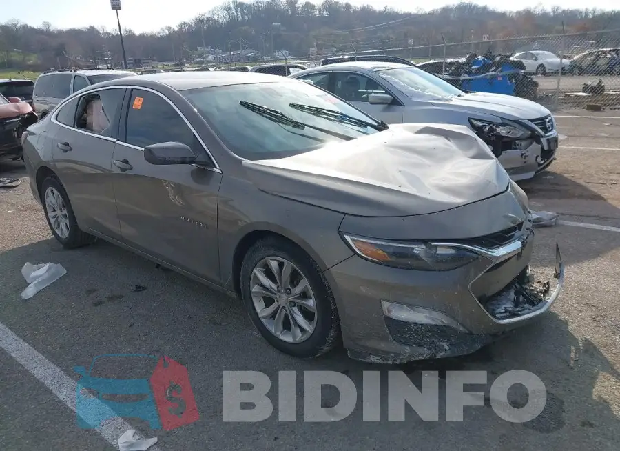 1G1ZD5ST5LF019475 Photo# 1