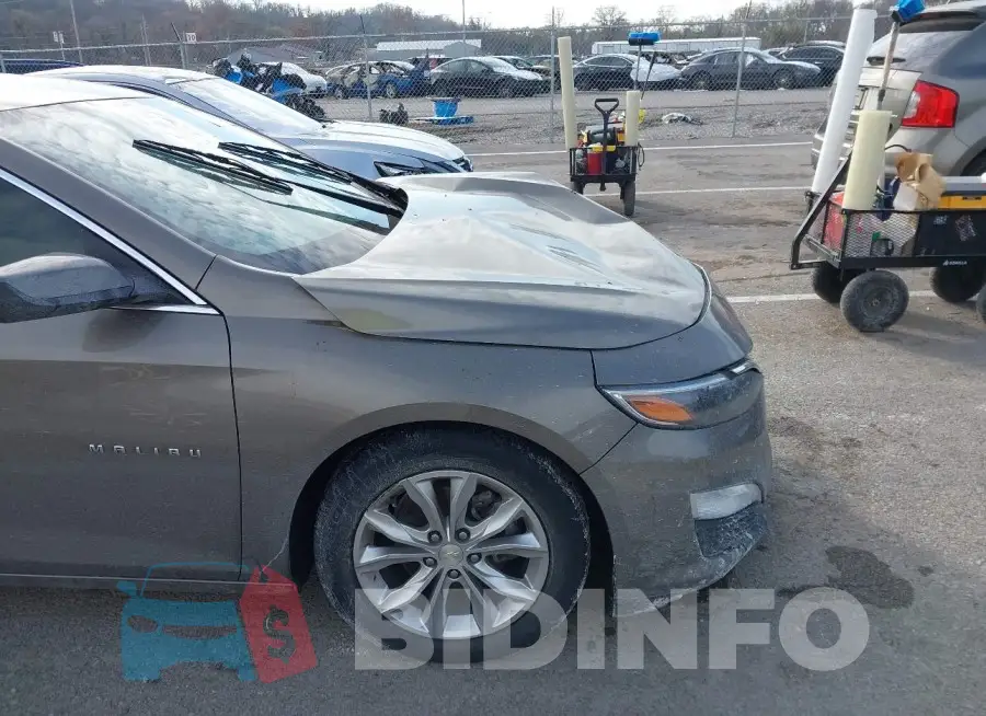 1G1ZD5ST5LF019475 Photo# 12